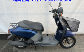 HONDA TODAY