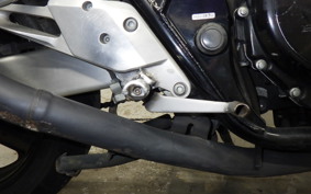 HONDA CB400SF VTEC K 2014 NC39