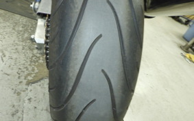 YAMAHA XJR1300 1998 RP01J