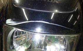 HONDA CB400 SUPER BOLDOR VTEC 2013 NC42