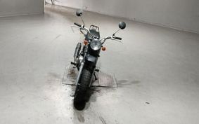HONDA APE 50 AC16