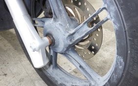 HONDA PCX125 2024 JF28