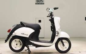 YAMAHA E-VINO 1993 SY11J