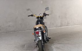 SUZUKI VOLTY NJ47A