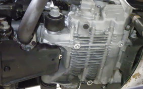 BMW C400GT 2021