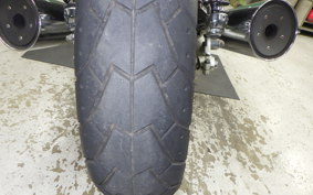 YAMAHA VMAX 1999