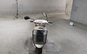 HONDA DIO AF34