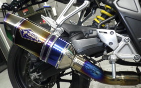 HONDA CBR650R 2019 RH03