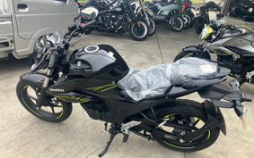 SUZUKI JIKUSA-150 ED131