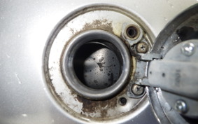 KAWASAKI W650 2000 EJ650A