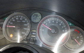 HONDA FORZA SI ABS MF12