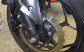 KAWASAKI Z250 ER250C