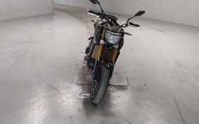 YAMAHA MT-09 RN34J