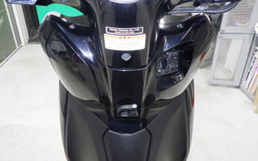 HONDA LEAD 125 2019 JK12