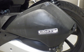 HONDA PCX 125 2017 JF81