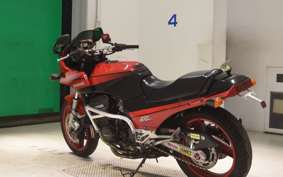 KAWASAKI GPZ900R NINJA 1994 ZX900A
