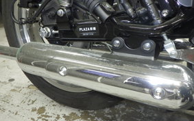 MEGURO K3 2025 EJ800E