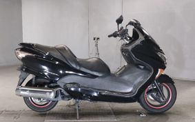 HONDA FORZA Z MF08