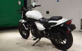 KAWASAKI ELIMINATOR400-3 2023