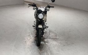 HONDA CT125 HUNTER  CUB  JA55