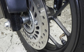 HONDA MONKEY 125 JB03