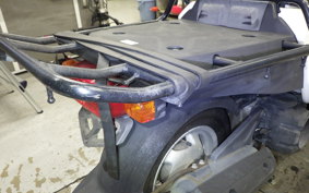 YAMAHA GEAR Gen.2 UA07J