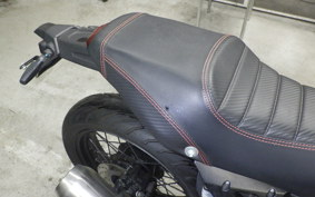 OTHER +GPXｼﾞｪﾝﾄ LE MANS200 2024