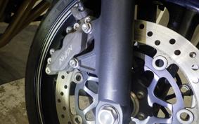 HONDA CB400SF VTEC 2009 NC42