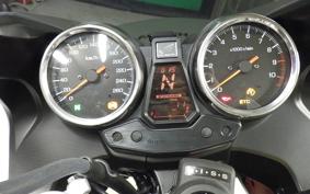HONDA CB1300SB SUPER BOLDOR SP 2025 SC54
