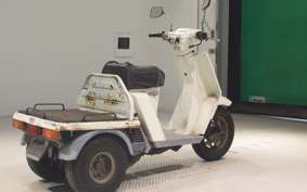 HONDA GYRO UP TA01