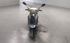 HONDA DIO AF68