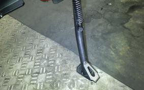 HONDA CRF250 GEN 2 RALLY MD47