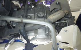 HONDA C50 SUPER CUB AA09