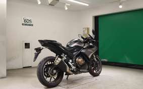 HONDA CBR400R 2023 NC56