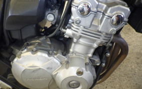 HONDA CB400SF VTEC K NC42