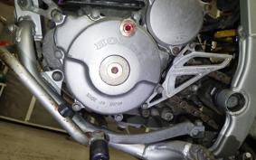 HONDA XR-250 GEN 2 2002 MD30