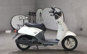HONDA TODAY AF61
