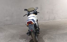 HONDA VT250F MC08