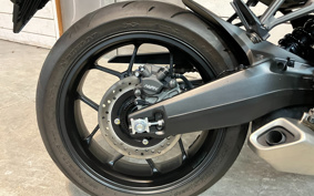 HONDA CB650R 2023 RH03