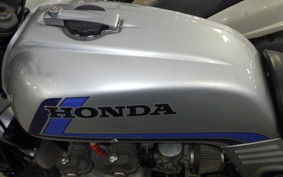 HONDA CB1100 F 1990