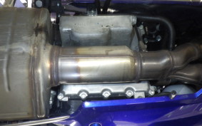 SUZUKI GSX-S1000GT 2024 EK1AA