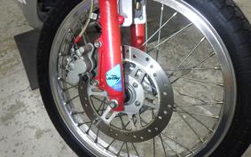 HONDA DREAM 50 2008 AC15