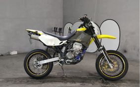 KAWASAKI KLX250 LX250E
