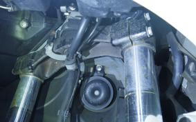 SUZUKI SKYWAVE 400 SA 3 2015 CK45A