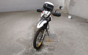 YAMAHA SEROW 250 DG17J