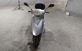 HONDA DIO AF68