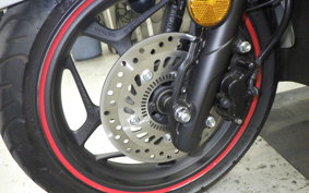 HONDA PCX125 JK05