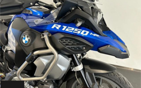 BMW R1250GS ADVENTURE 2019 3986