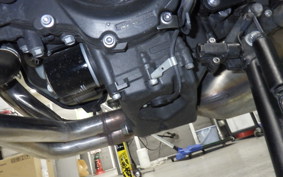 YAMAHA MT-09 2015 RN34J