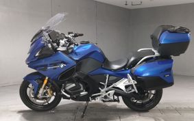 BMW R 1250RT 2021 0L01